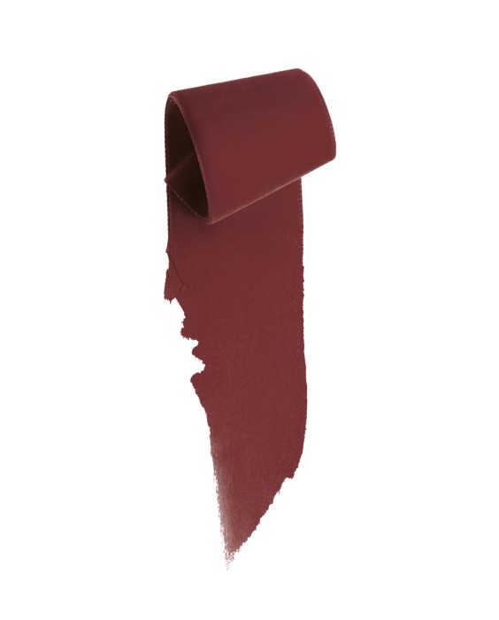 Giorgio Armani Lip Maestro Venice Губная помада