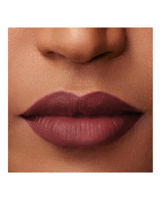 Giorgio Armani Lip Maestro Venice Губная помада