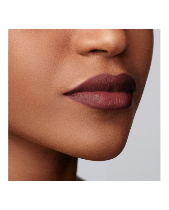 Giorgio Armani Lip Maestro Venice Губная помада