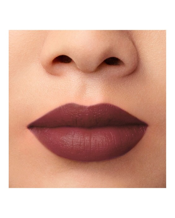 Giorgio Armani Lip Maestro Venice Губная помада