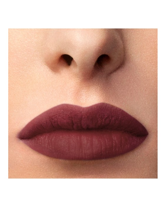 Giorgio Armani Lip Maestro Venice Губная помада