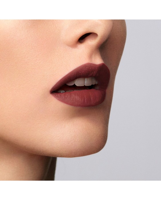 Giorgio Armani Lip Maestro Venice Губная помада