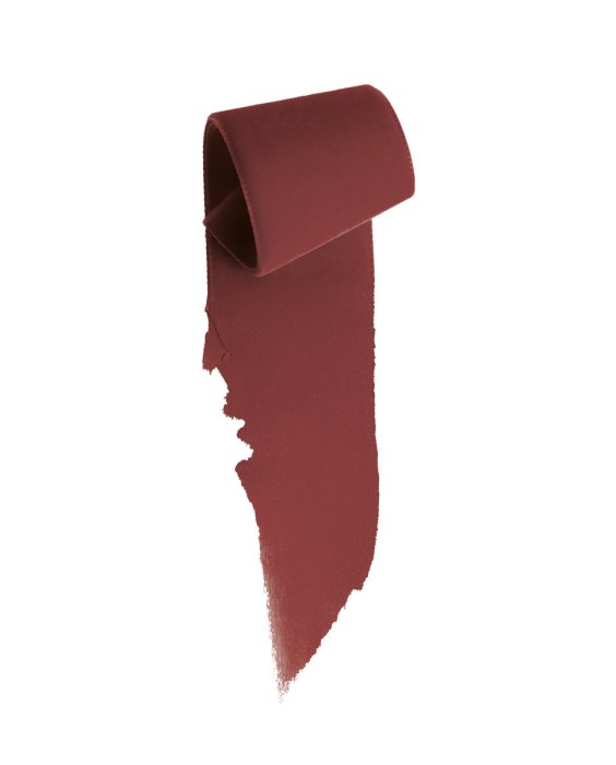 Giorgio Armani Lip Maestro Venice Губная помада