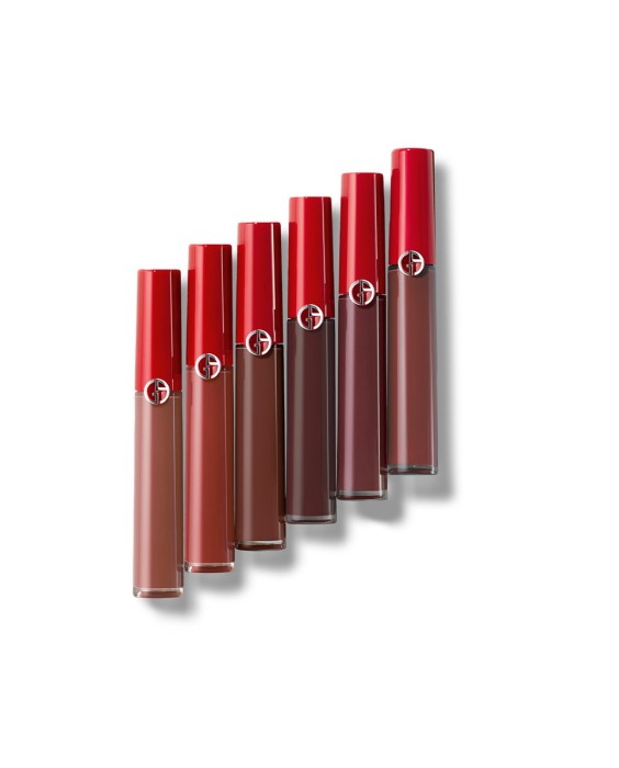 Giorgio Armani Lip Maestro Venice Губная помада