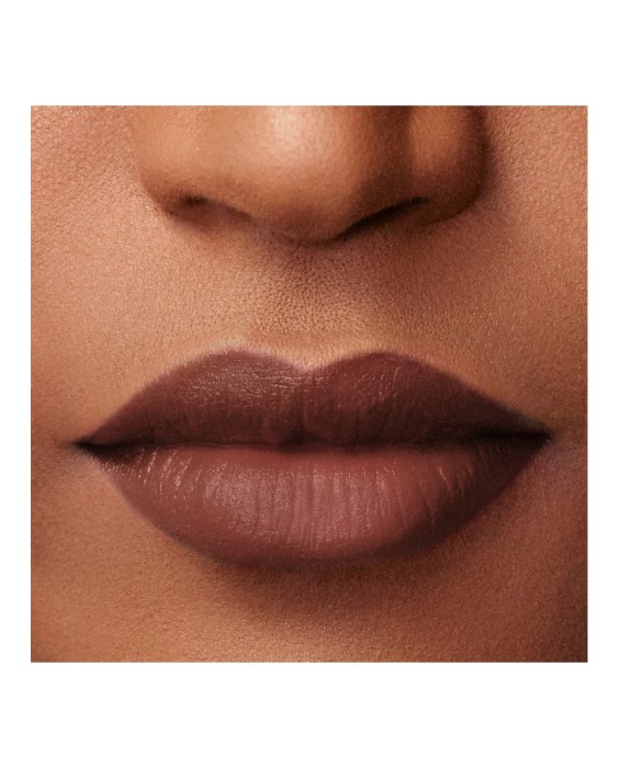 Giorgio Armani Lip Maestro Venice Губная помада