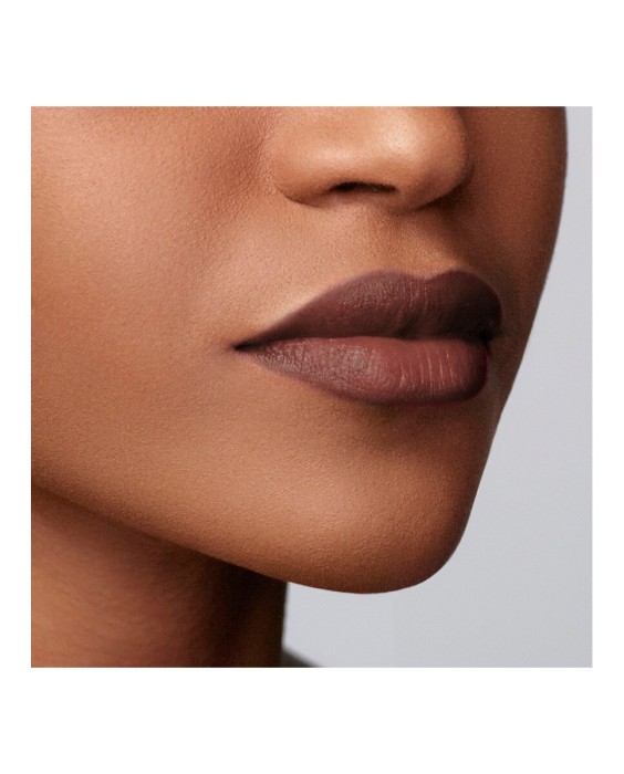 Giorgio Armani Lip Maestro Venice Губная помада