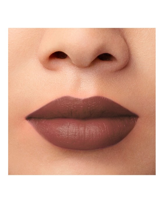 Giorgio Armani Lip Maestro Venice Губная помада