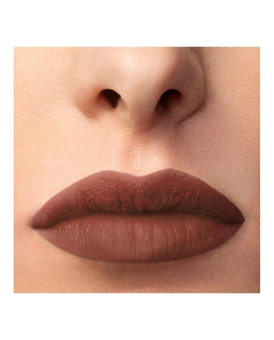 Giorgio Armani Lip Maestro Venice Губная помада