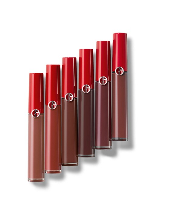 Giorgio Armani Lip Maestro Venice Губная помада