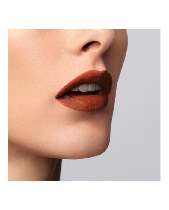 Giorgio Armani Lip Maestro Venice Губная помада