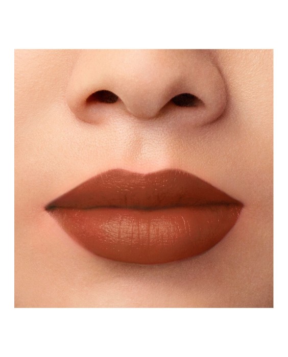 Giorgio Armani Lip Maestro Venice Губная помада