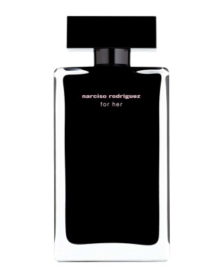 Eau de Toilette Narciso Rodriguez for her 100 ml Narciso Rodriguez