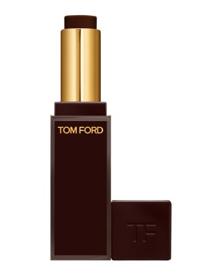 Tom Ford Soft Matte корректор