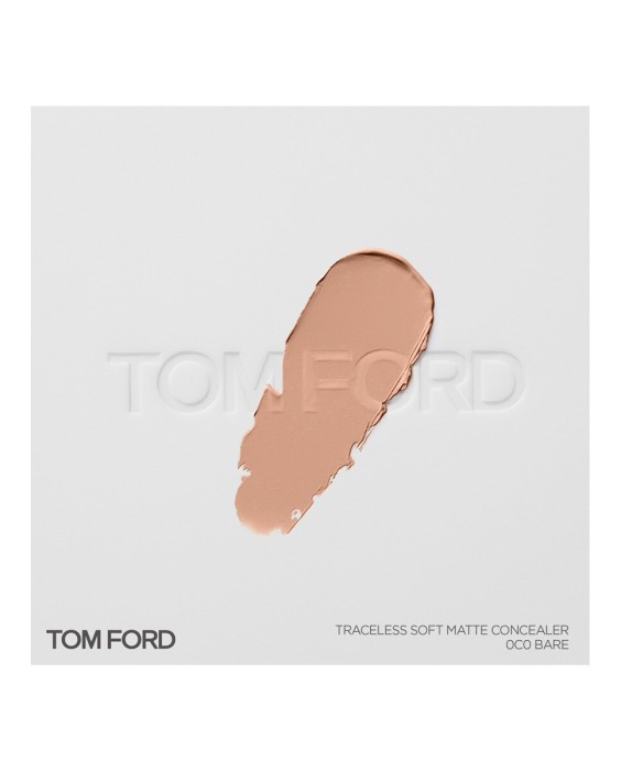 Tom Ford Soft Matte корректор