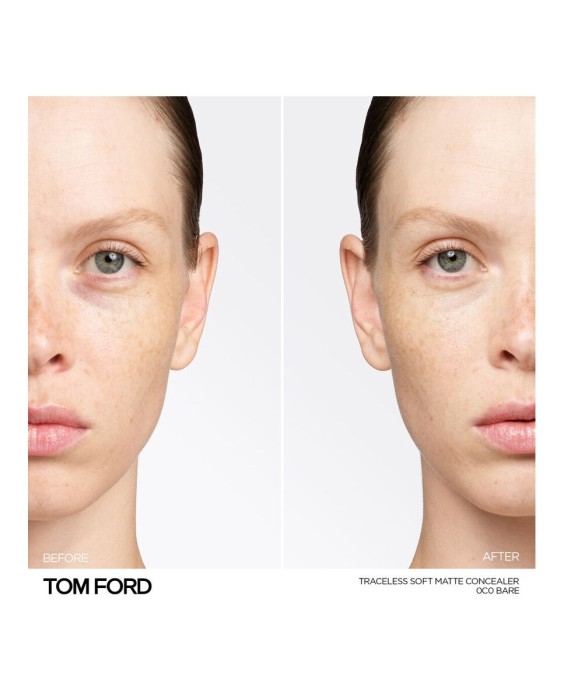 Tom Ford Soft Matte корректор
