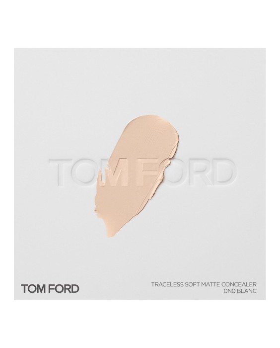Tom Ford Soft Matte корректор