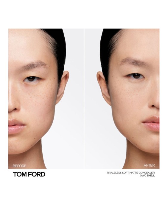 Tom Ford Soft Matte корректор