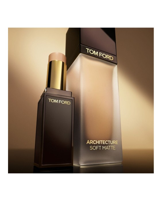 Tom Ford Soft Matte корректор