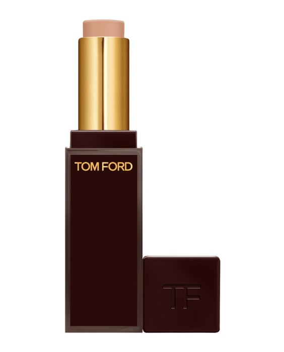 Tom Ford Soft Matte корректор