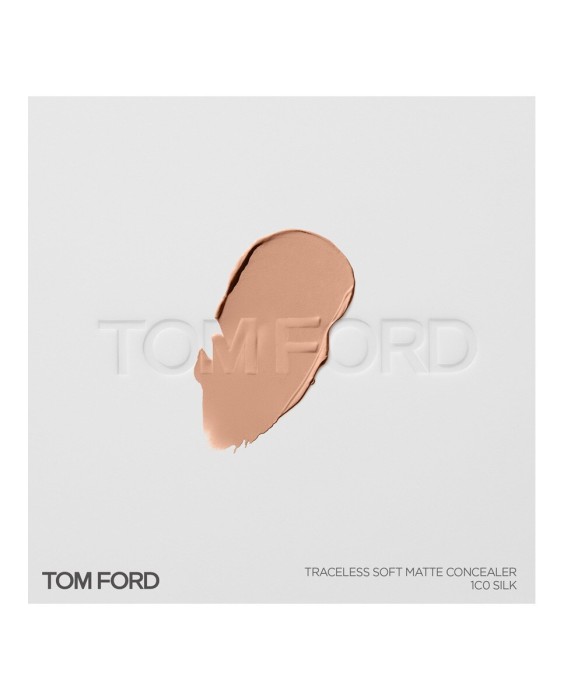 Tom Ford Soft Matte корректор