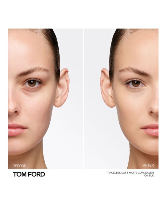 Tom Ford Soft Matte корректор