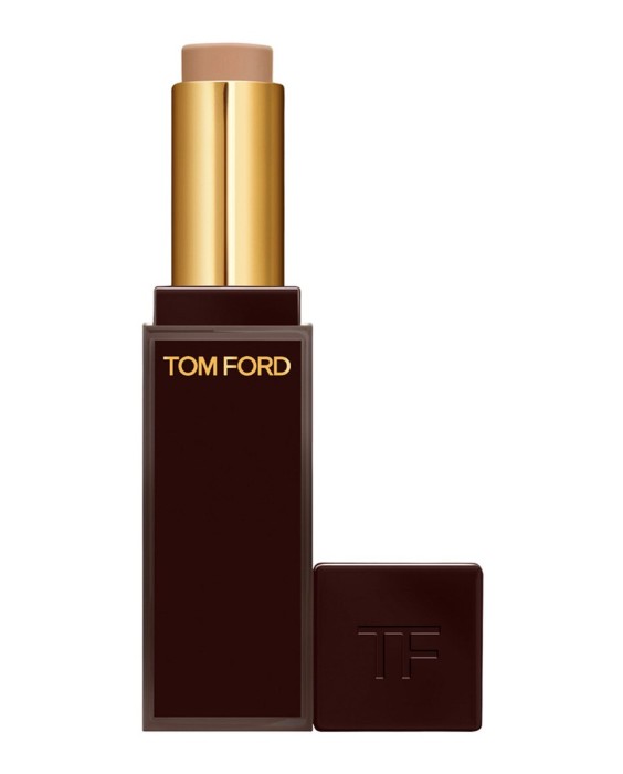 Tom Ford Soft Matte корректор