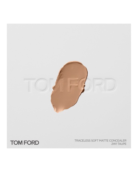 Tom Ford Soft Matte корректор