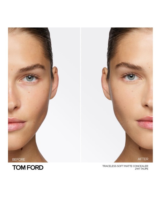Tom Ford Soft Matte корректор