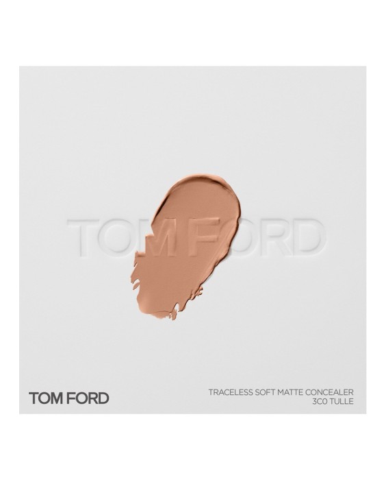 Tom Ford Soft Matte корректор