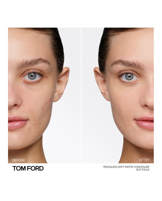Tom Ford Soft Matte корректор