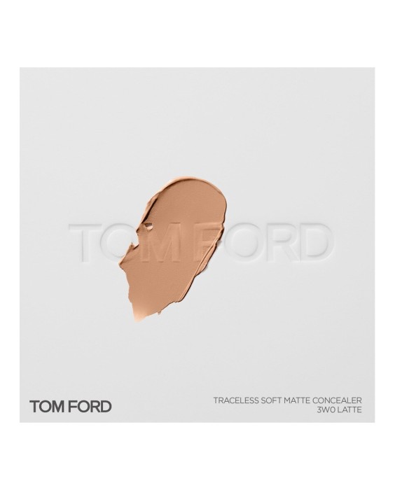 Tom Ford Soft Matte корректор