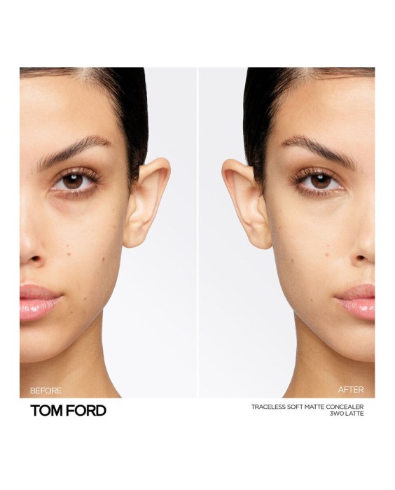 Tom Ford Soft Matte корректор