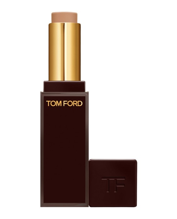 Tom Ford Soft Matte корректор