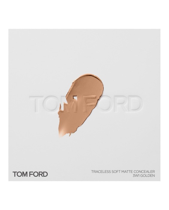 Tom Ford Soft Matte корректор