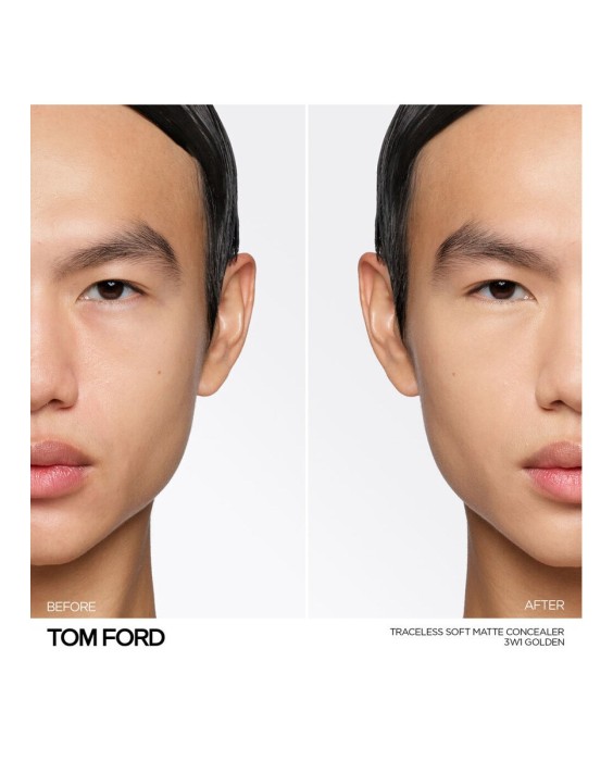 Tom Ford Soft Matte корректор