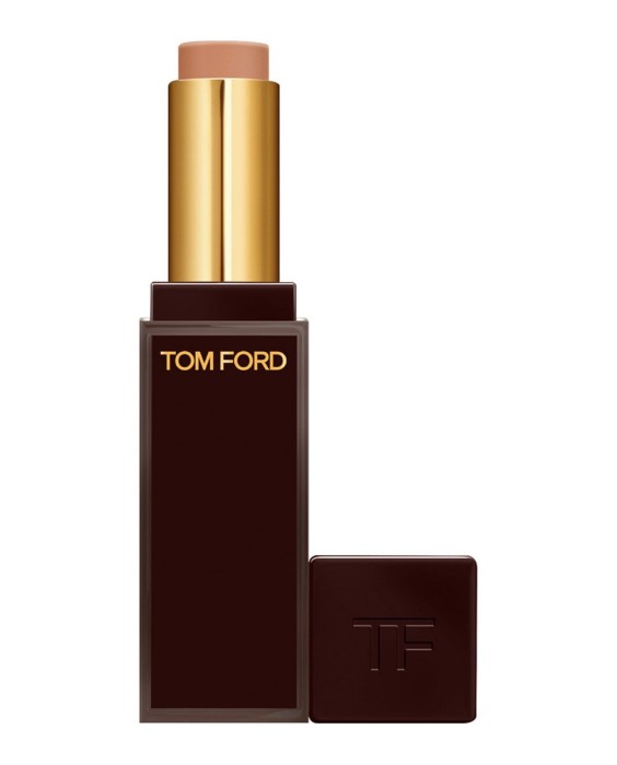Tom Ford Soft Matte корректор