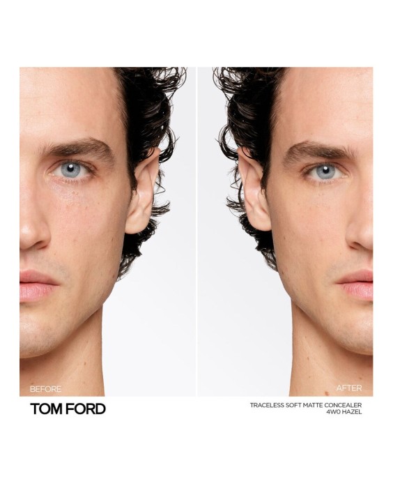 Tom Ford Soft Matte корректор
