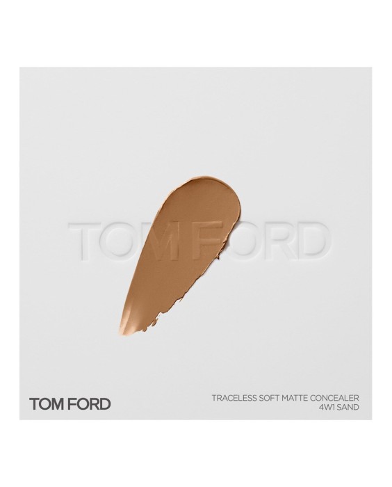 Tom Ford Soft Matte корректор