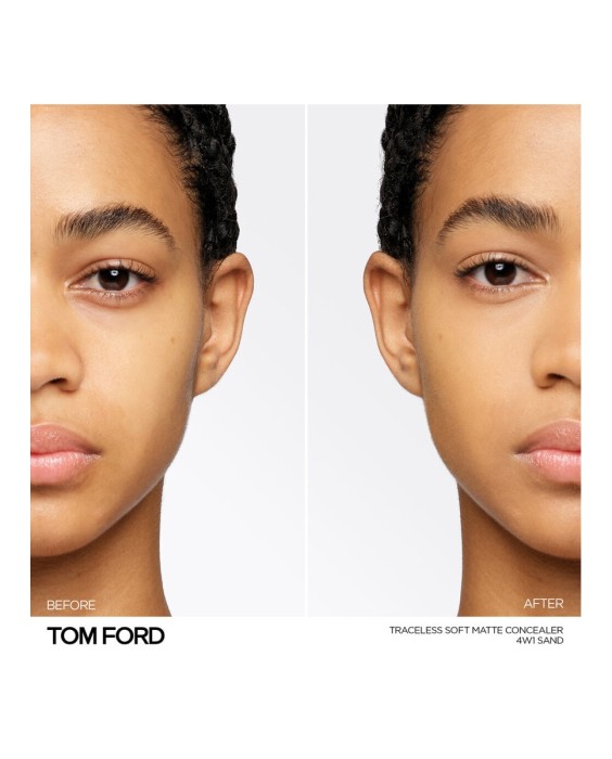 Tom Ford Soft Matte корректор