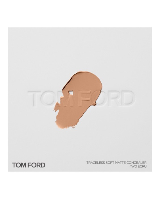 Tom Ford Soft Matte корректор