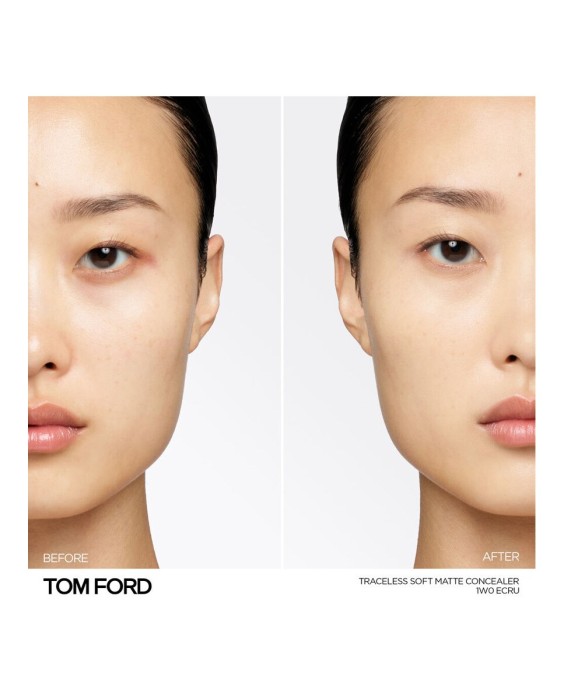 Tom Ford Soft Matte корректор
