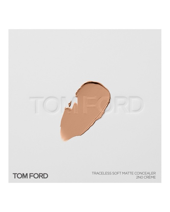 Tom Ford Soft Matte корректор