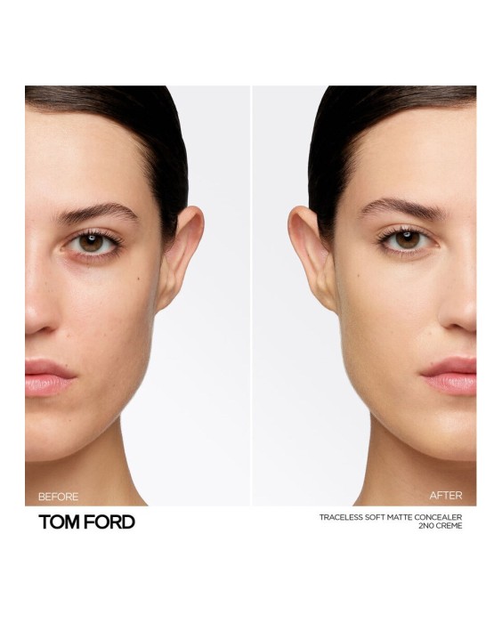 Tom Ford Soft Matte корректор