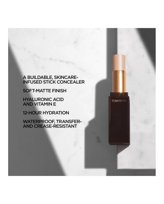 Tom Ford Soft Matte корректор