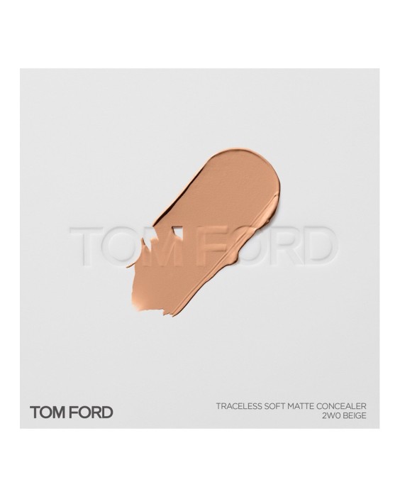Tom Ford Soft Matte корректор