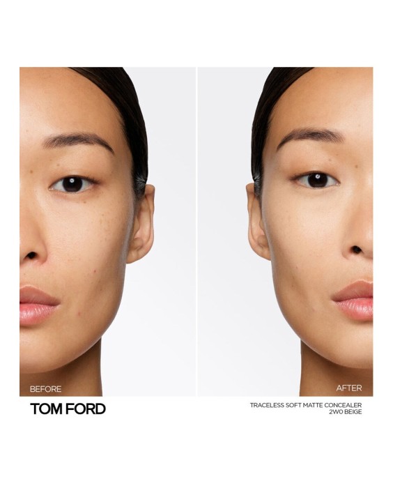 Tom Ford Soft Matte корректор