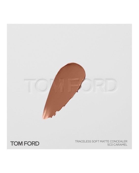 Tom Ford Soft Matte корректор