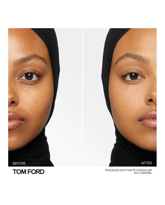 Tom Ford Soft Matte корректор