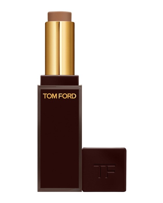 Tom Ford Soft Matte корректор