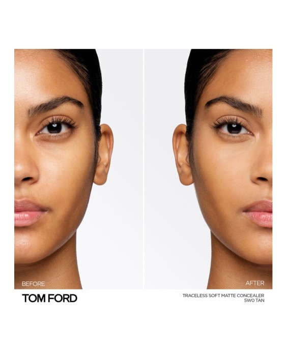 Tom Ford Soft Matte корректор